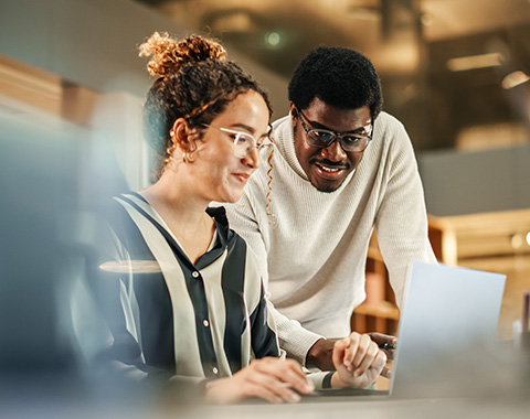 Emotional Intelligence Training | Authentic Responses gallery image 2