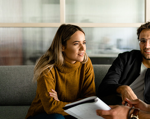 Emotional Intelligence Training | Authentic Responses gallery image 3