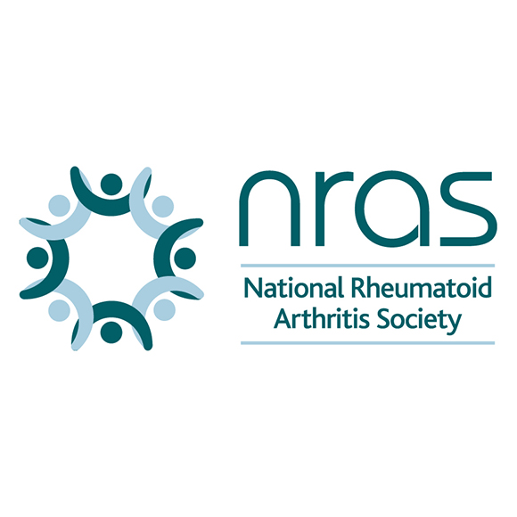 Emotional Intelligence Training | Authentic Responses gallery image 2