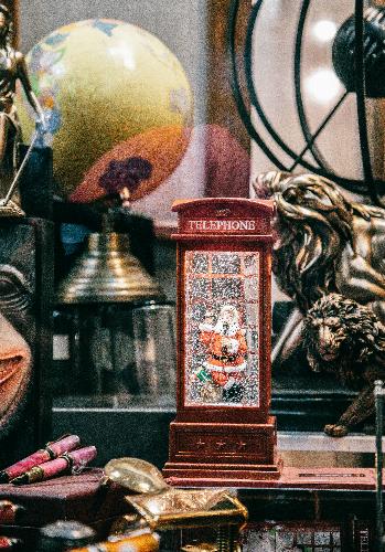 Helplines and organisations open over the festive break Its good to talk